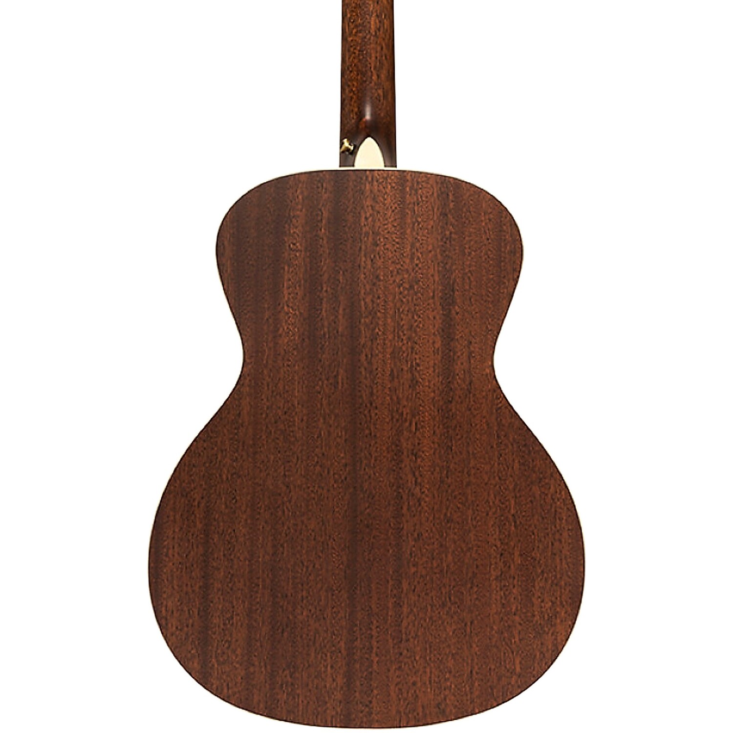 Акустическая электрогитара CRAFTER Mind Alpine Spruce-Mahogany Orchestra Vintage Sunburst
Акустическая электрогитара CRAFTER Mind Alpine Spruce-Mahogany Orchestra Vintage Sunburst