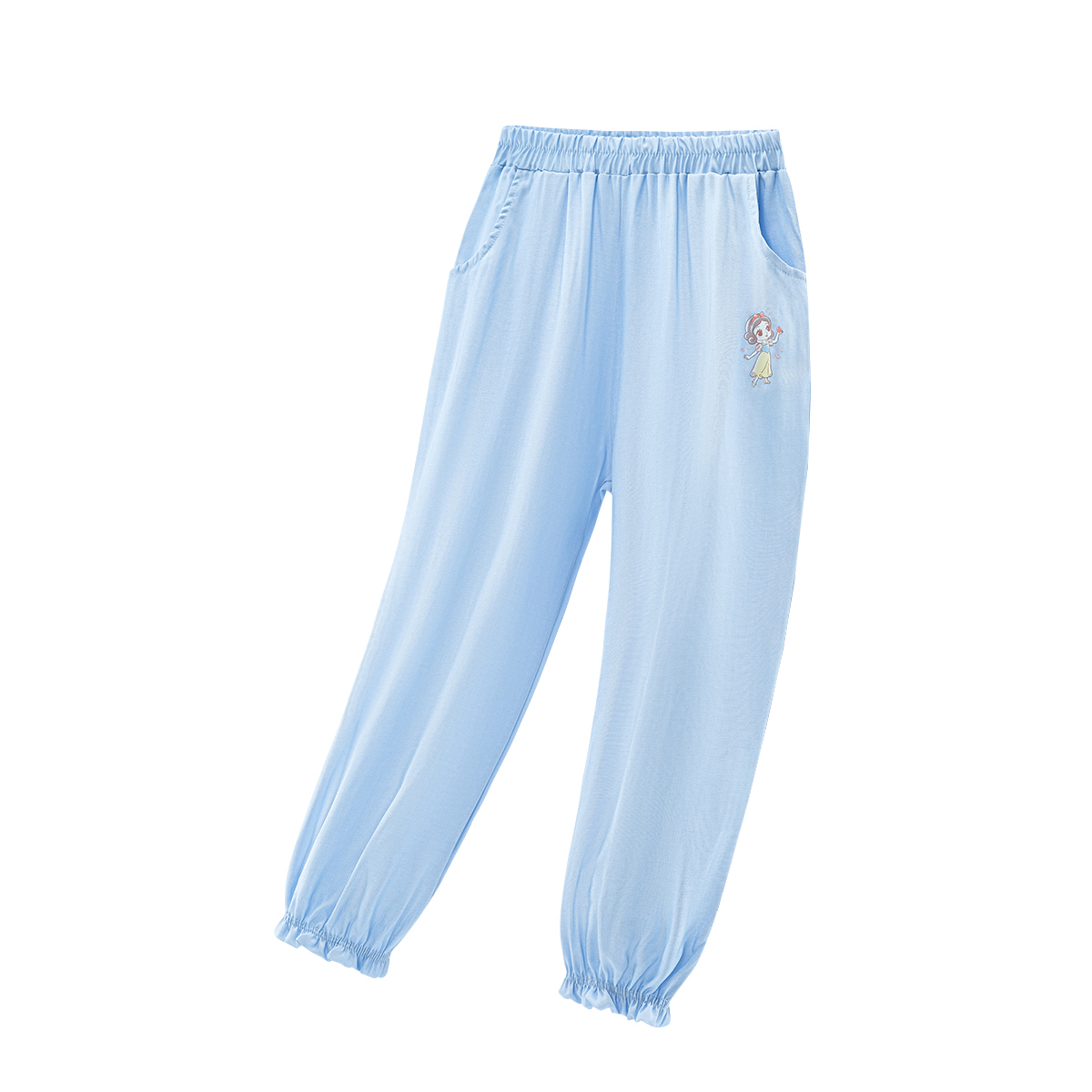 Disney Детские брюки для детей 3-7 лет light blue
Disney Детские брюки для детей 3-7 лет light blue