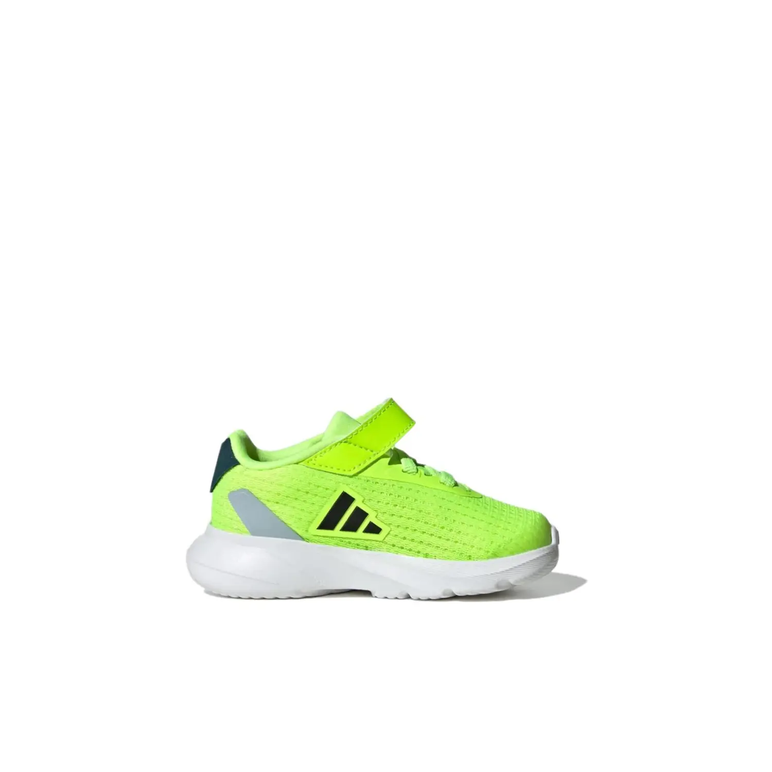 Кроссовки adidas Duramo SL I 'Lucid Lemon', зеленый
Кроссовки adidas Duramo SL I 'Lucid Lemon', зеленый