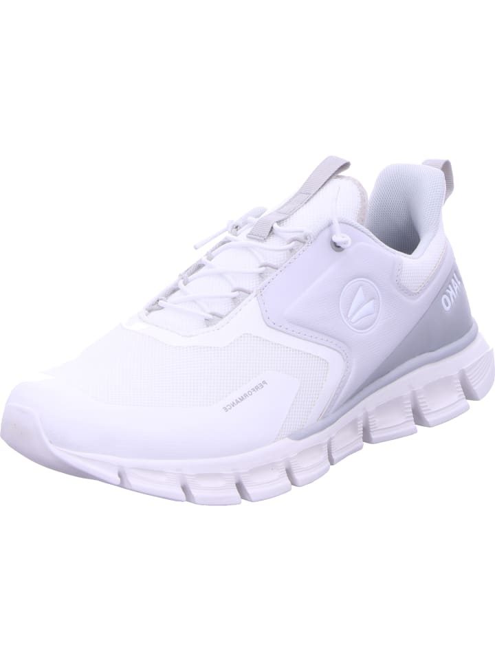 Тапочки Jako, белый
Тапочки Jako, белый