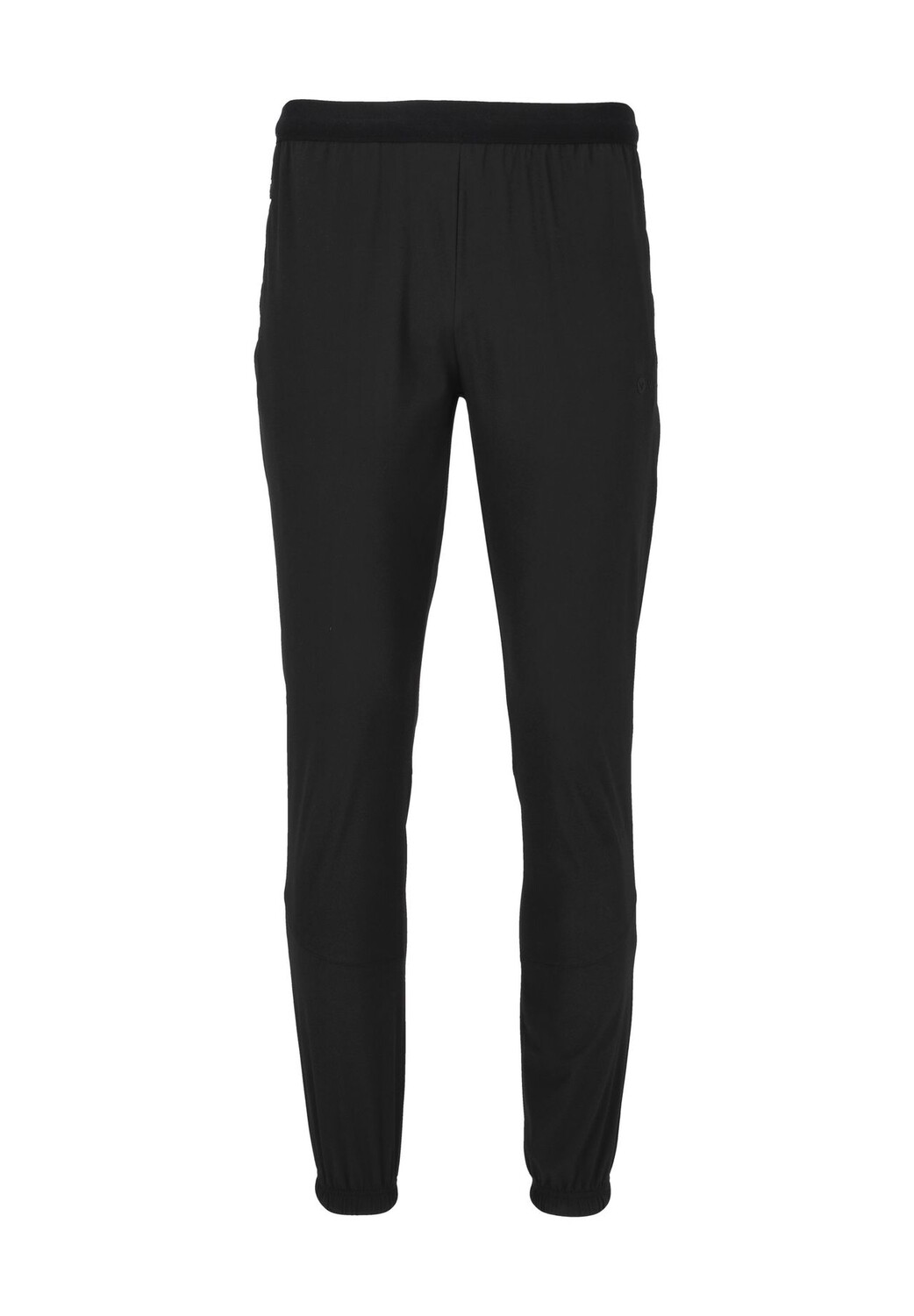 Брюки Colin с водоотталкивающей мембраной VIRTUS, черный
Брюки Colin с водоотталкивающей мембраной VIRTUS, черный