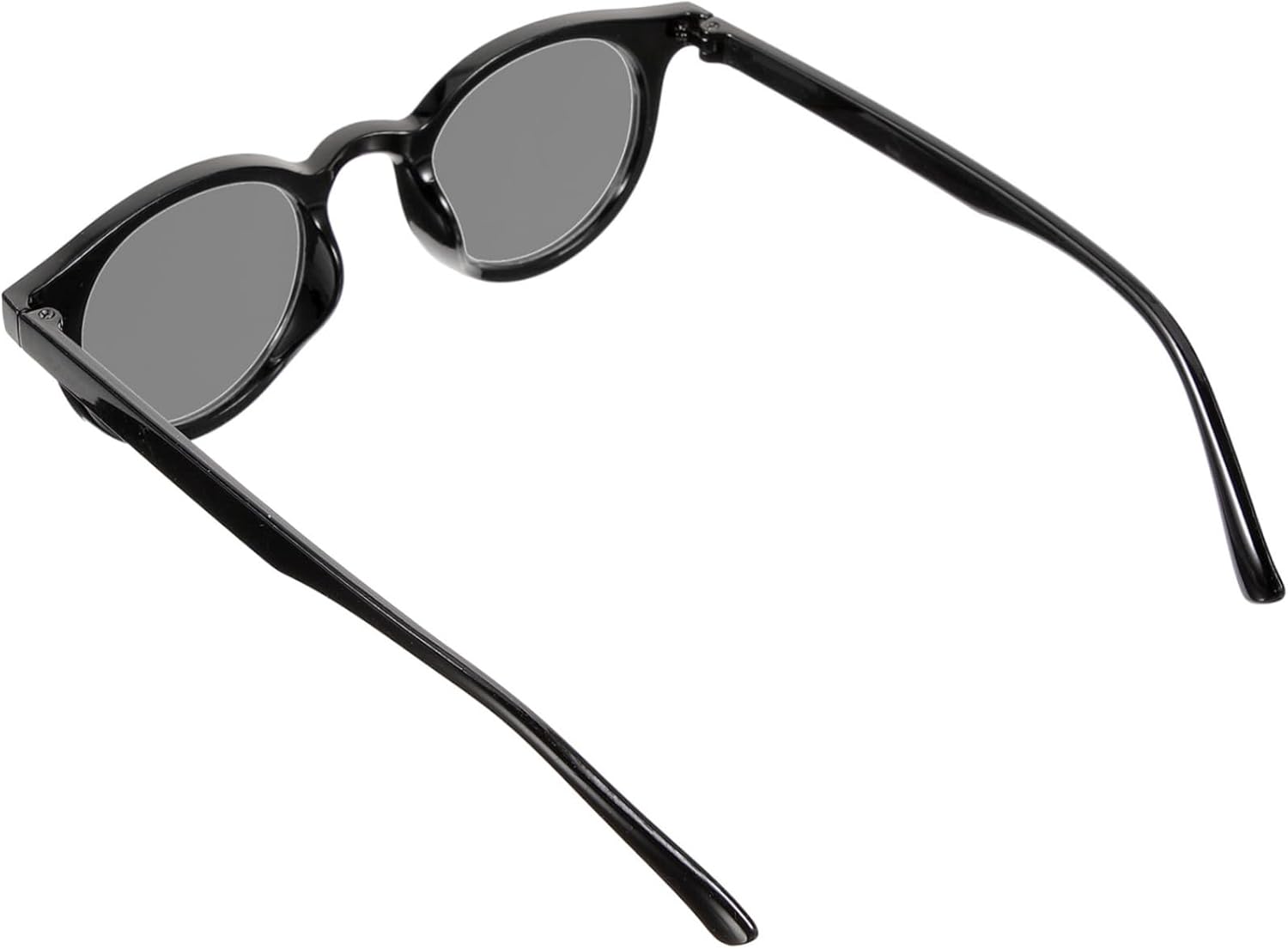 1 пара модных солнцезащитных очков в круглой оправе для женщин и мужчин, защищающих от УФ-излучения, для езды на велосипеде, вождения и пляжного отдыха. Легкая и стильная оправа CATIEBYE, Glasses - Scientific design
1 пара модных солнцезащитных очков в круглой оправе для женщин и мужчин, защищающих от УФ-излучения, для езды на велосипеде, вождения и пляжного отдыха. Легкая и стильная оправа CATIEBYE, Glasses - Scientific design