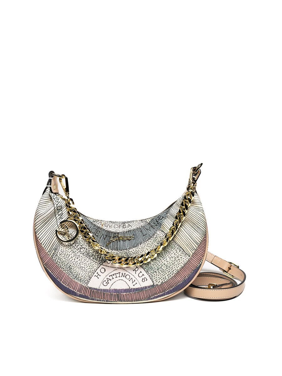 Сумочка Gattinoni, Mixed Colors
Сумочка Gattinoni, Mixed Colors