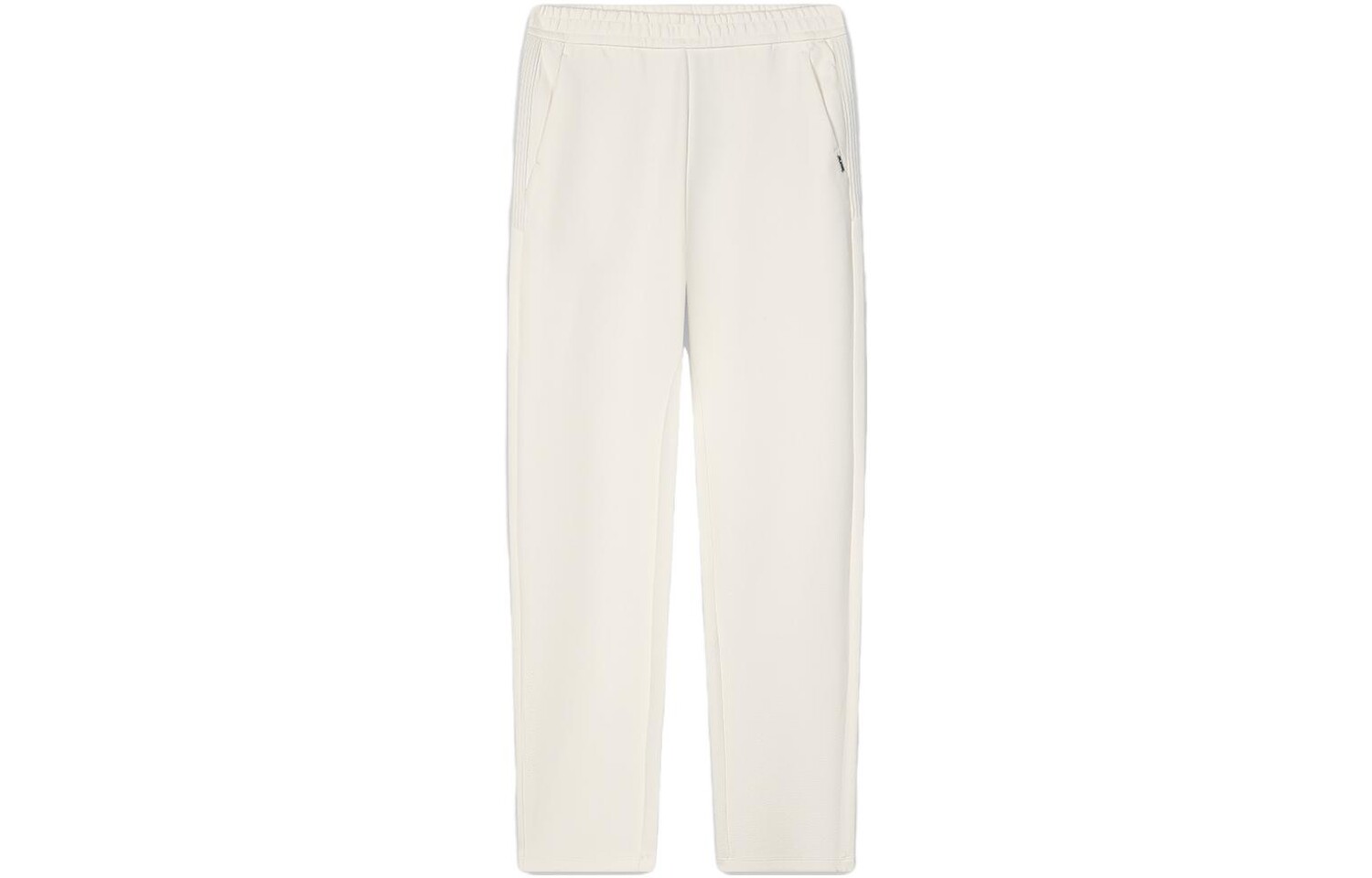 Повседневные брюки женские Off White Fila
Повседневные брюки женские Off White Fila