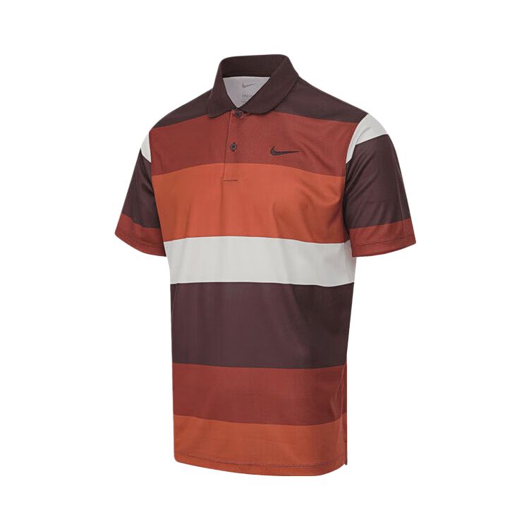 Nike Футболка-поло Victory+ мужская brown, Коричневый, Nike Футболка-поло Victory+ мужская brown
Nike Футболка-поло Victory+ мужская brown, Коричневый, Nike Футболка-поло Victory+ мужская brown