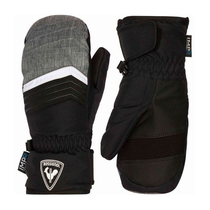Лыжные перчатки Rossignol JR TECH IMPR M, серо-лиловые, Розовый, Лыжные перчатки Rossignol JR TECH IMPR M, серо-лиловые
Лыжные перчатки Rossignol JR TECH IMPR M, серо-лиловые, Розовый, Лыжные перчатки Rossignol JR TECH IMPR M, серо-лиловые