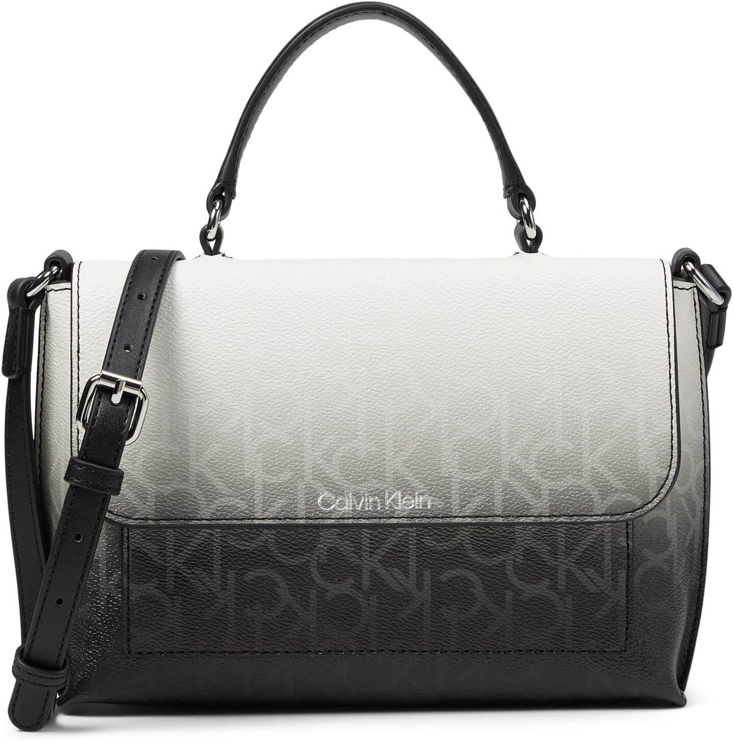 Сумка кросс-боди Calvin Klein Odette Signature Crossbody, цвет Black Multi, Черный, Сумка кросс-боди Calvin Klein Odette Signature Crossbody, цвет Black Multi
Сумка кросс-боди Calvin Klein Odette Signature Crossbody, цвет Black Multi, Черный, Сумка кросс-боди Calvin Klein Odette Signature Crossbody, цвет Black Multi