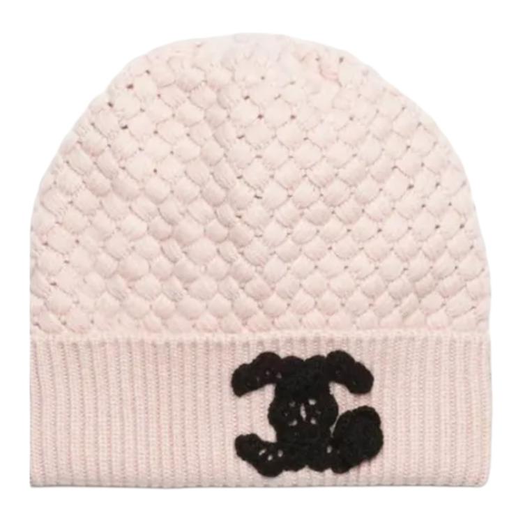 Шапка Unisex CHANEL, Розовый, Шапка Unisex CHANEL
Шапка Unisex CHANEL, Розовый, Шапка Unisex CHANEL