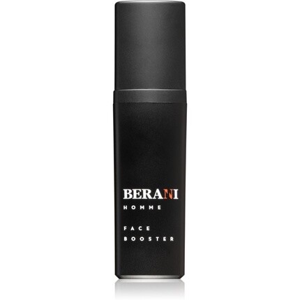 Berani Homme Бустер для лица 30 мл
Berani Homme Бустер для лица 30 мл