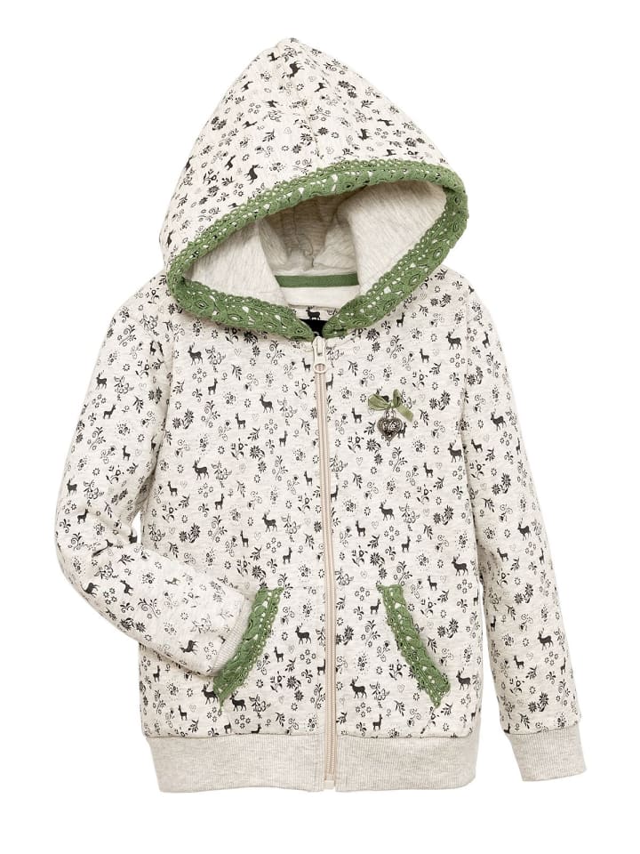 Свитер YELA бежевого цвета Hangowear
Свитер YELA бежевого цвета Hangowear