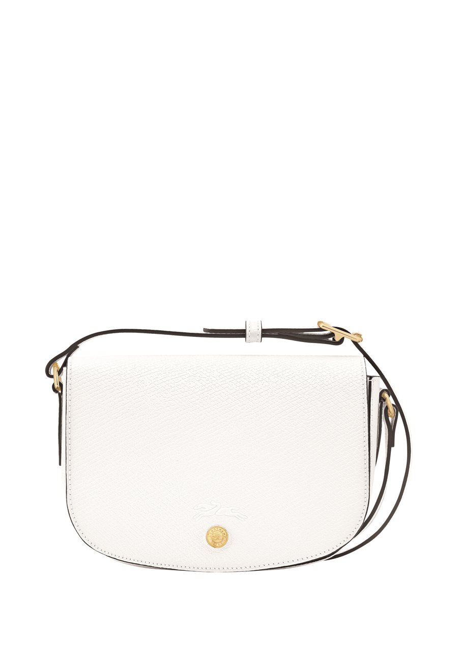 Сумка кросс-боди Longchamp Cross body bag, Weiss/White
Сумка кросс-боди Longchamp Cross body bag, Weiss/White
