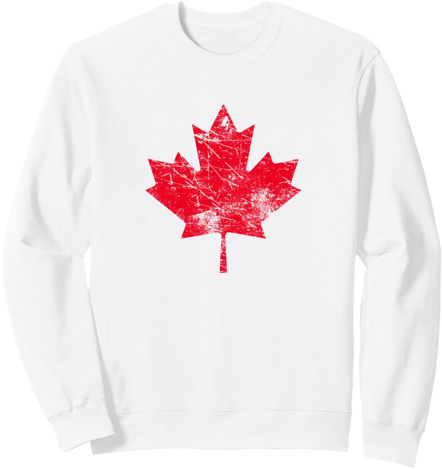 Винтажная толстовка с изображением кленового листа и канадского флага, символизирующая гордость за Канаду, черная Canada Leaf Apparel Co., Ltd., Черный, Винтажная толстовка с изображением кленового листа и канадского флага, символизирующая гордость за Кан
Винтажная толстовка с изображением кленового листа и канадского флага, символизирующая гордость за Канаду, черная Canada Leaf Apparel Co., Ltd., Черный, Винтажная толстовка с изображением кленового листа и канадского флага, символизирующая гордость за Кан