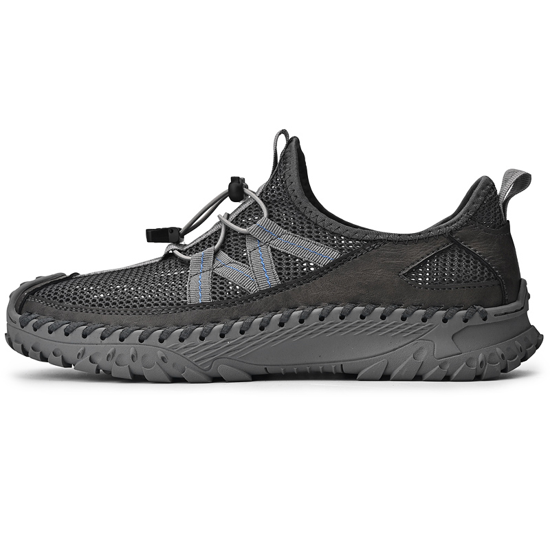 TELENT Серые мужские легкие повседневные низкие кеды с противоскользящей и износостойкой подошвой, цвет Gray
TELENT Серые мужские легкие повседневные низкие кеды с противоскользящей и износостойкой подошвой, цвет Gray