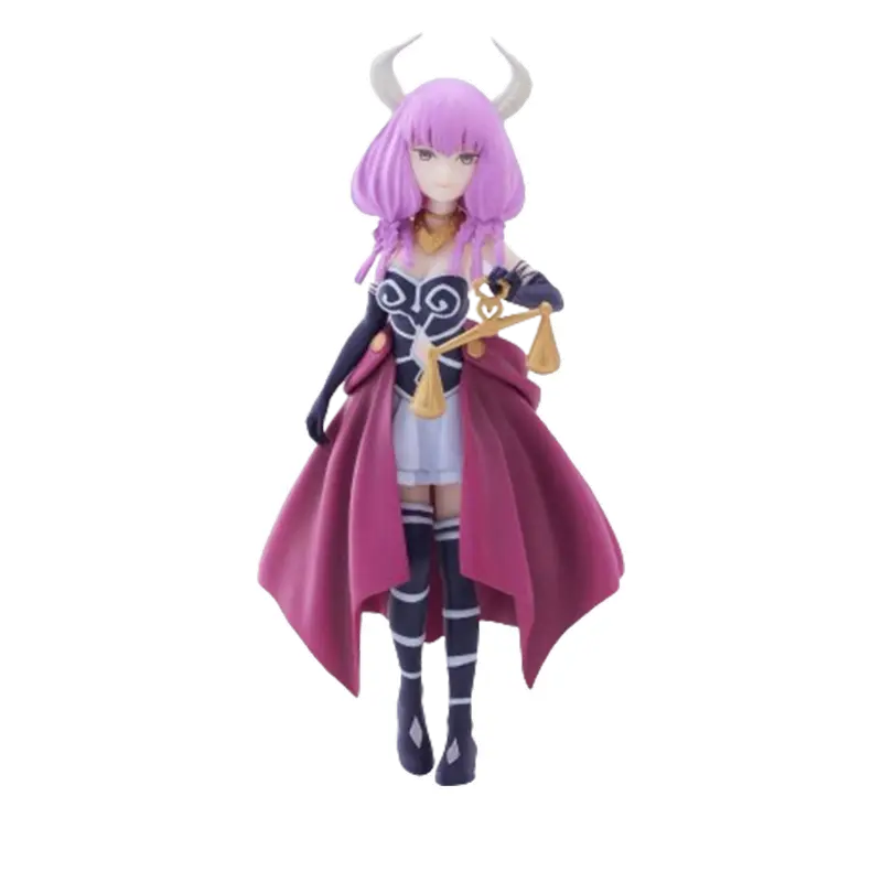 Комикс frieren beyond journey's end настольная×декоративная коллекция сломанная голова платформа ауры SEGA
Комикс frieren beyond journey's end настольная×декоративная коллекция сломанная голова платформа ауры SEGA