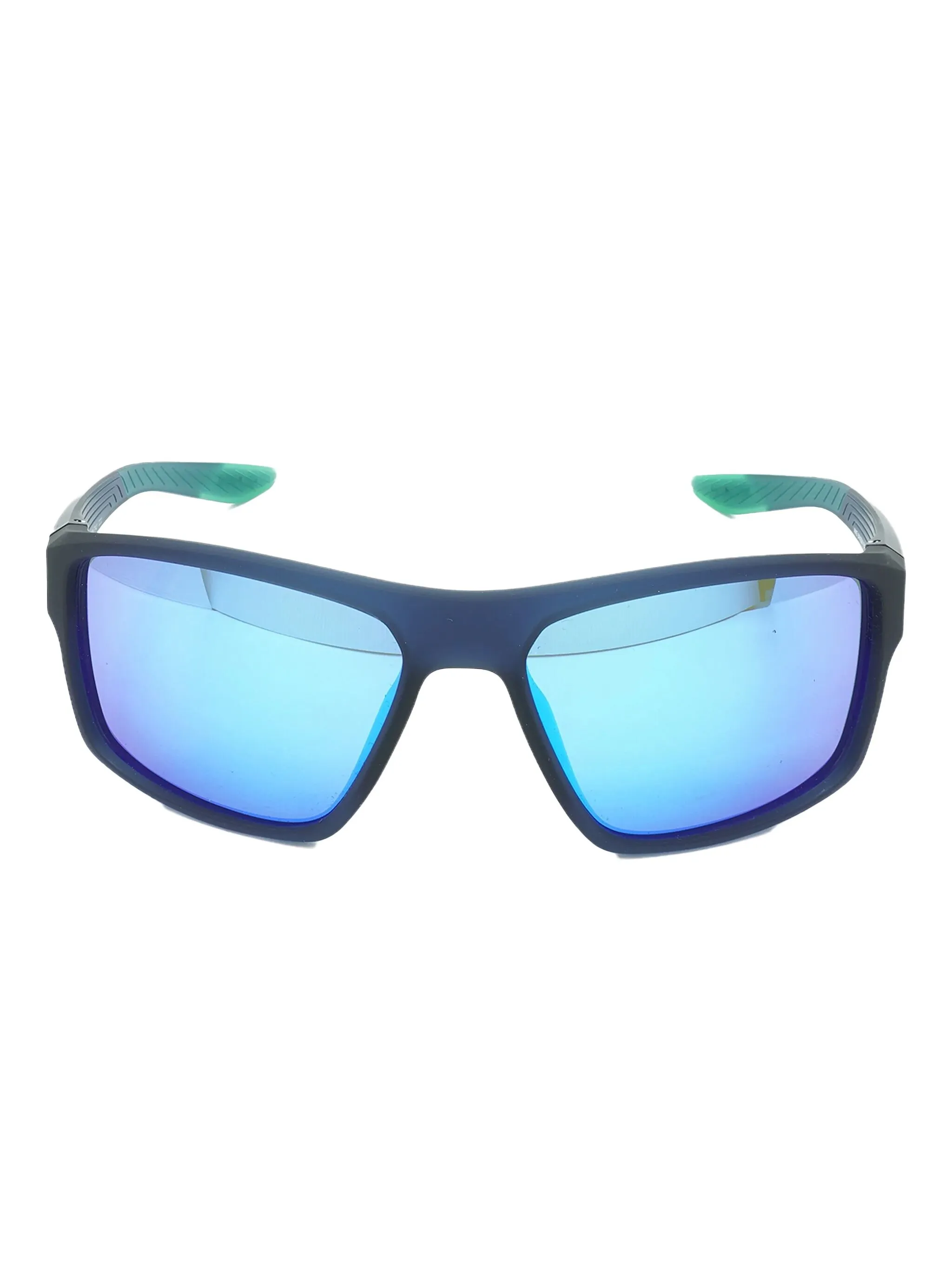 Солнцезащитные очки Brazen Fury в прямоугольной оправе Nike, черный
Солнцезащитные очки Brazen Fury в прямоугольной оправе Nike, черный