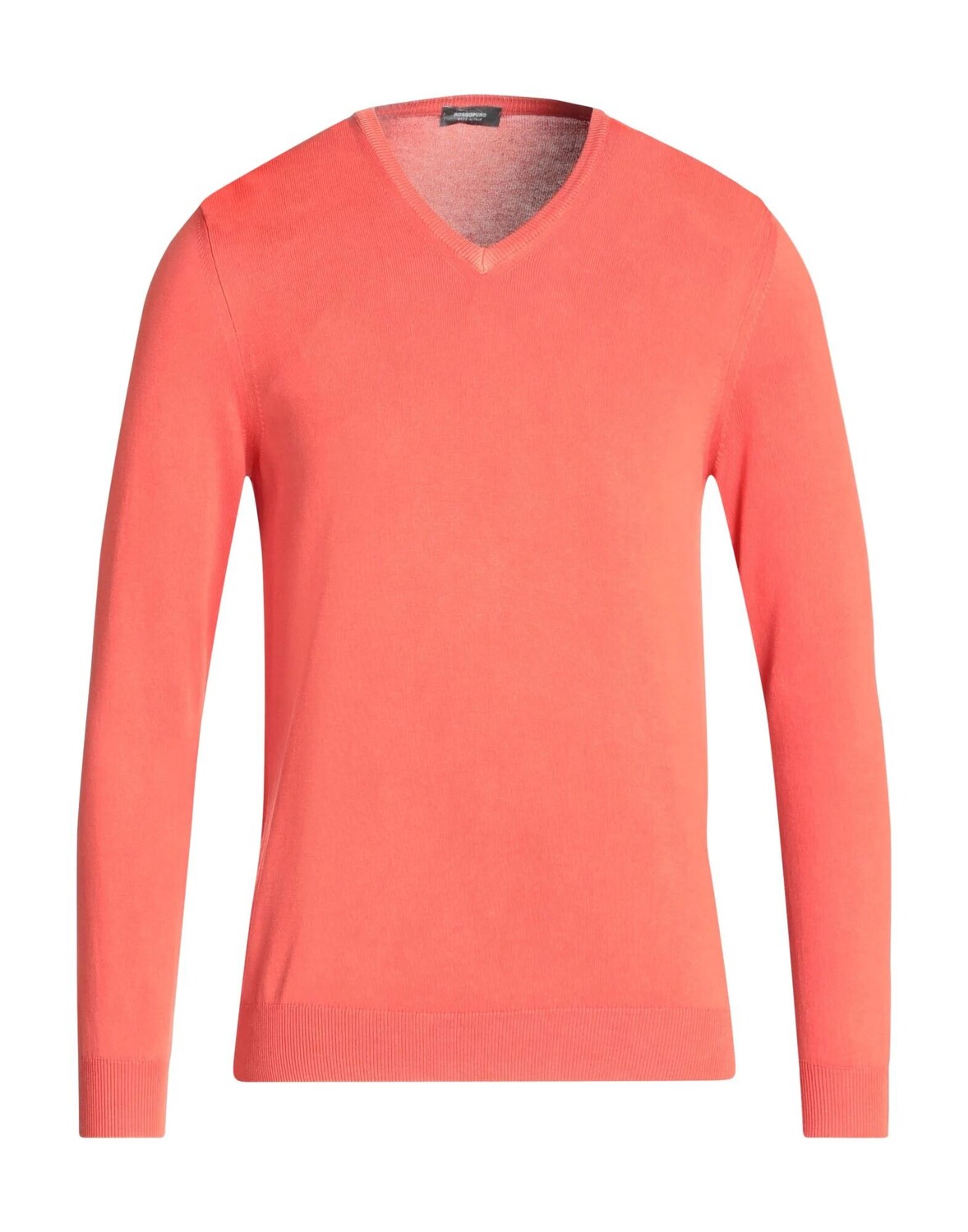 Свитер Rossopuro, красный
Свитер Rossopuro, красный