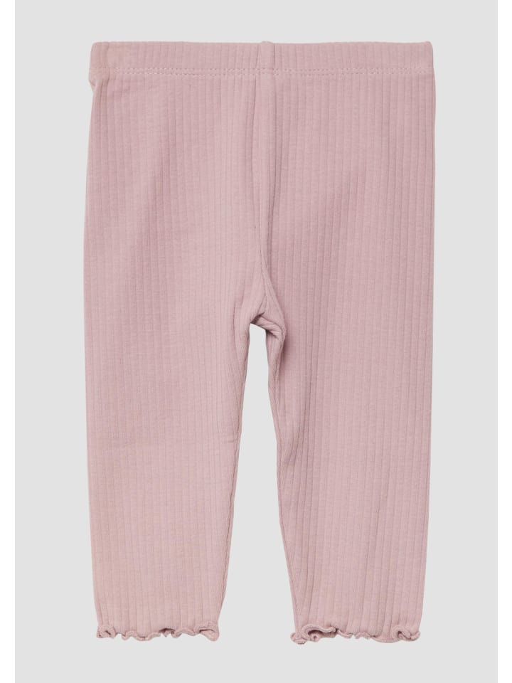 Леггинсы 4511_розовые s.Oliver
Леггинсы 4511_розовые s.Oliver