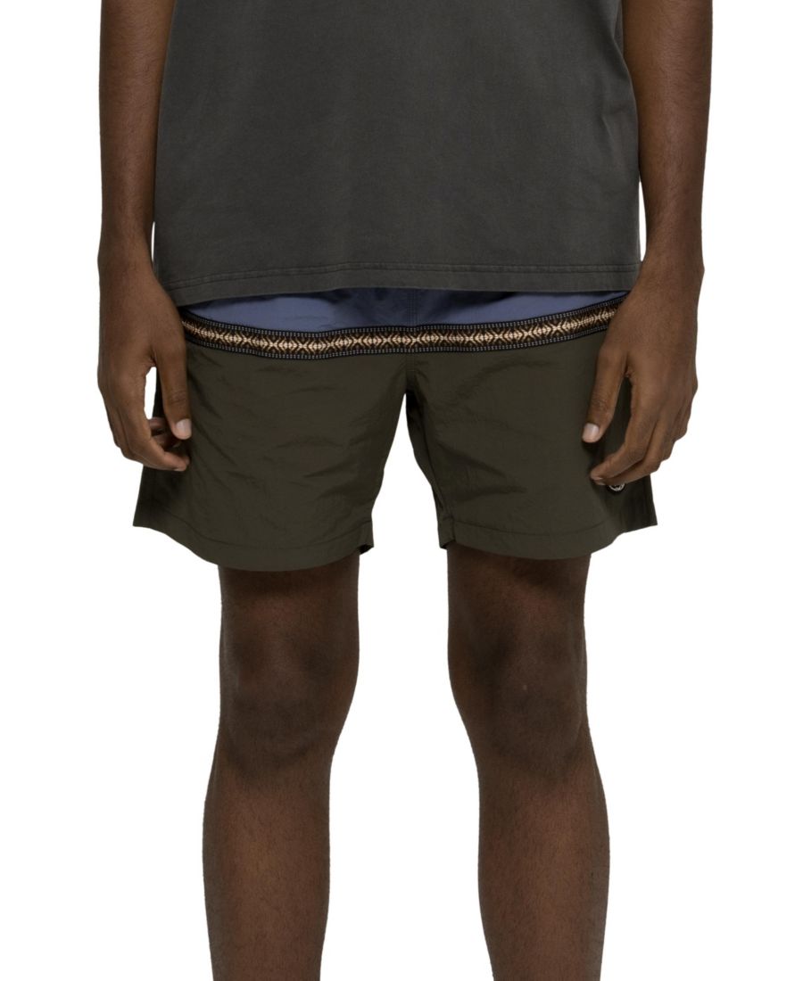 Мужские шорты Granite Maui and Sons, Thyme
Мужские шорты Granite Maui and Sons, Thyme