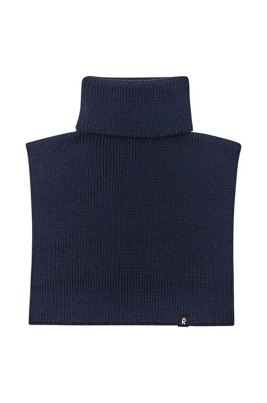 Kaulain детский шарф Reima, темно-синий
Kaulain детский шарф Reima, темно-синий