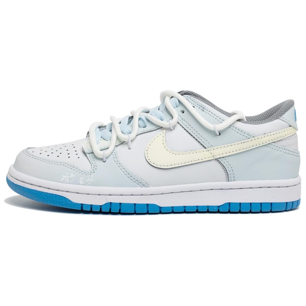 Кроссовки Nike Skateboarding Shoes Women's Low-top Blue, голубой, Синий, Кроссовки Nike Skateboarding Shoes Women's Low-top Blue, голубой
Кроссовки Nike Skateboarding Shoes Women's Low-top Blue, голубой, Синий, Кроссовки Nike Skateboarding Shoes Women's Low-top Blue, голубой