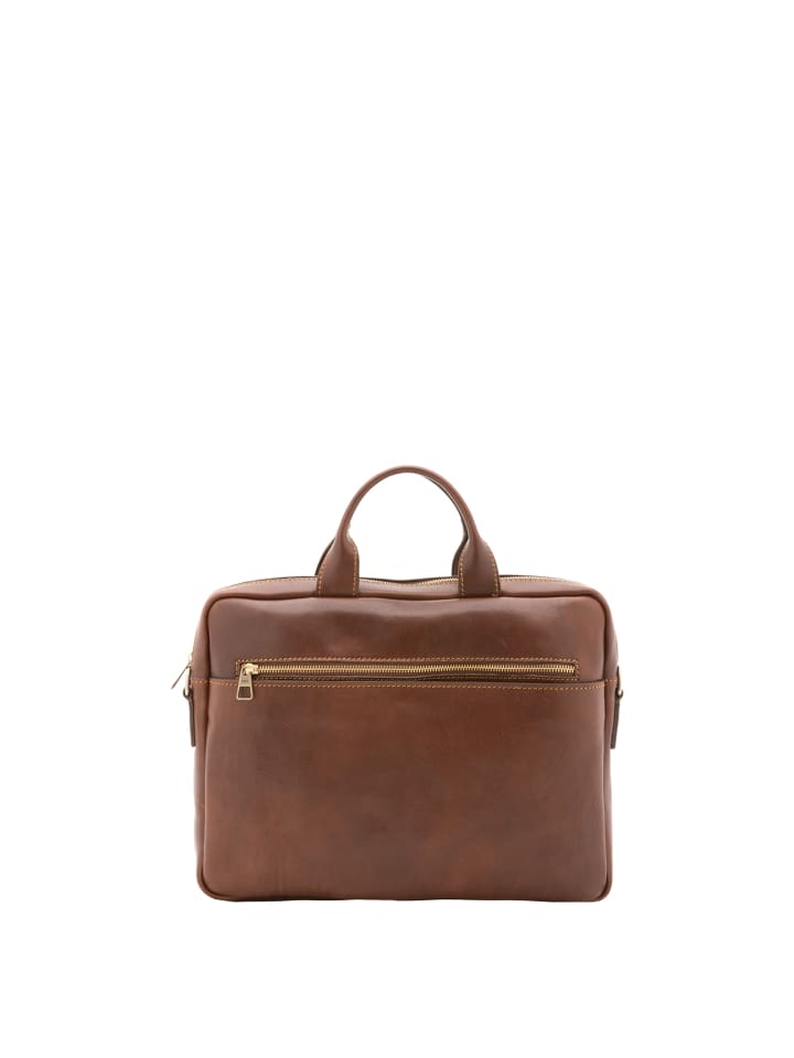 Сумка Viola Castellani, коричневый
Сумка Viola Castellani, коричневый