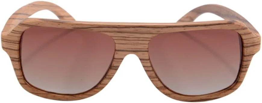 Деревянные поляризованные солнцезащитные очки для мужчин, деревянные солнцезащитные очки в деревянной оправе, поляризованные очки для вождения для мужчин UJNHGQ, C1
Деревянные поляризованные солнцезащитные очки для мужчин, деревянные солнцезащитные очки в деревянной оправе, поляризованные очки для вождения для мужчин UJNHGQ, C1