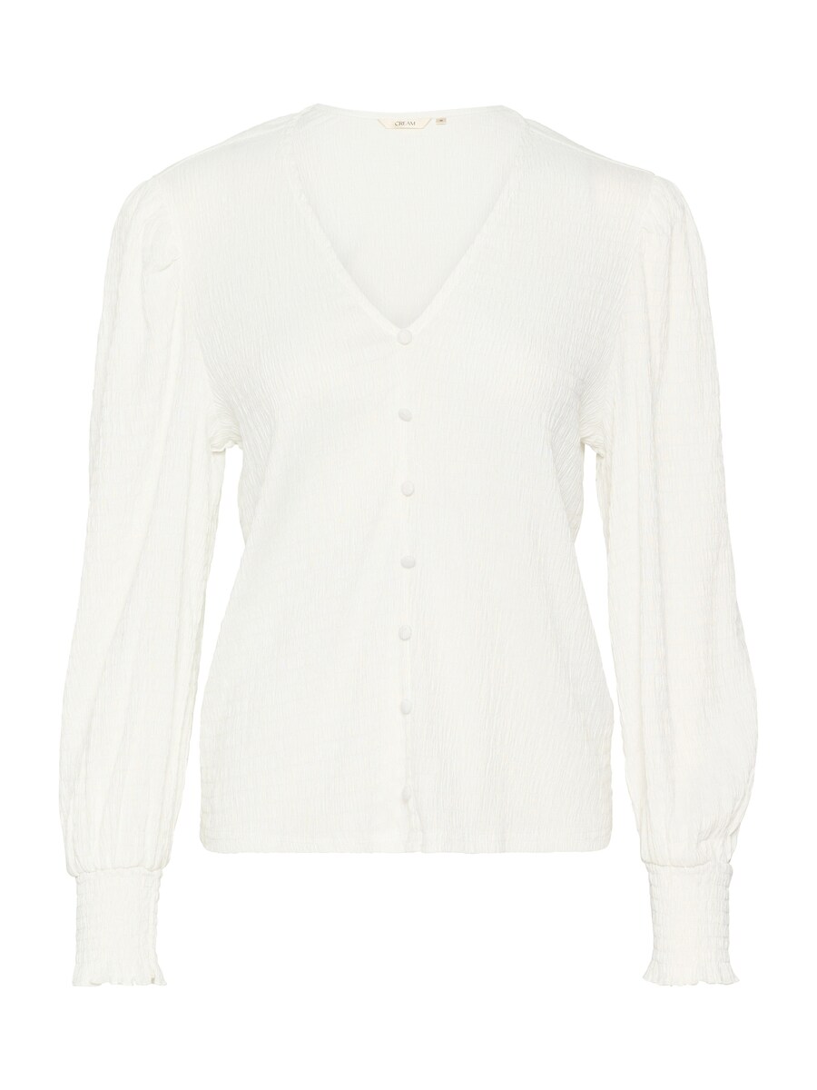 Блуза Cream, белый
Блуза Cream, белый