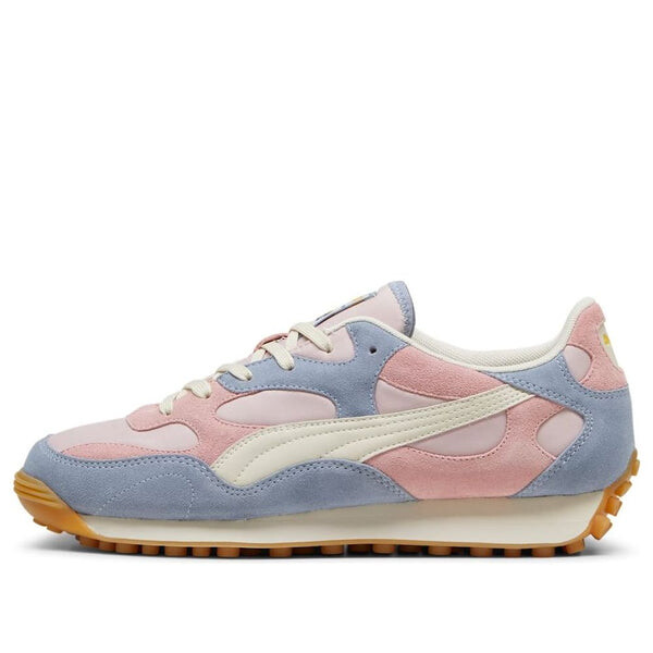 Кроссовки x kid super easy rider 'mauve mist alpine snow' Puma, сиреневый, Фиолетовый, Кроссовки x kid super easy rider 'mauve mist alpine snow' Puma, сиреневый
Кроссовки x kid super easy rider 'mauve mist alpine snow' Puma, сиреневый, Фиолетовый, Кроссовки x kid super easy rider 'mauve mist alpine snow' Puma, сиреневый