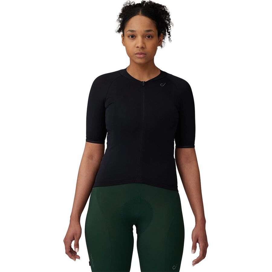 Футболка Velocio Signature Velocio, Black
Футболка Velocio Signature Velocio, Black