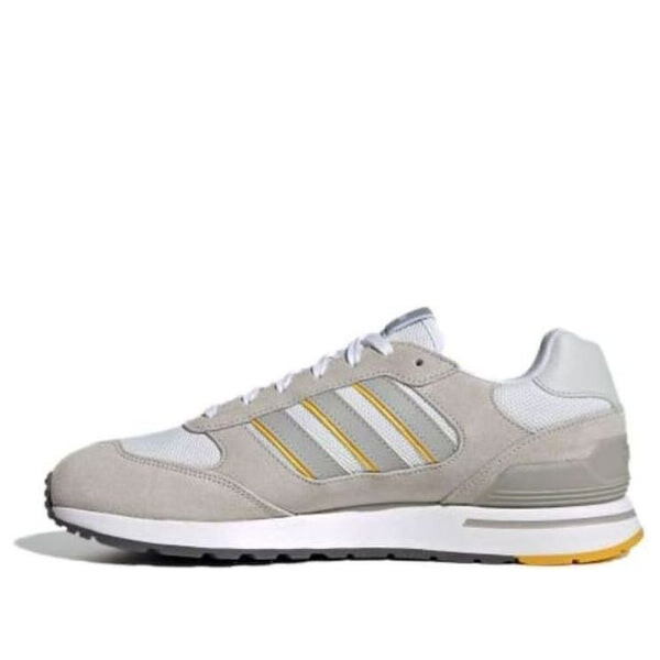 Кроссовки спортивная одежда 80-е Adidas, серый
Кроссовки спортивная одежда 80-е Adidas, серый