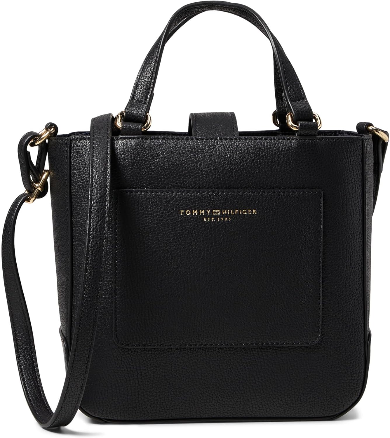 Tommy Hilfiger Dawn Ii Micro Сумка кросс-боди, Black, Черный, Tommy Hilfiger Dawn Ii Micro Сумка кросс-боди, Black
Tommy Hilfiger Dawn Ii Micro Сумка кросс-боди, Black, Черный, Tommy Hilfiger Dawn Ii Micro Сумка кросс-боди, Black