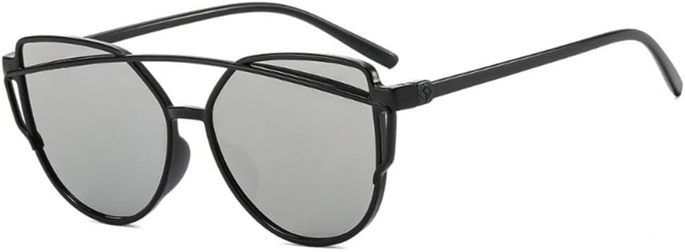 Солнцезащитные очки квадратной формы 2027 года, маленькая оправа, металлические солнцезащитные очки для женщин, для активного отдыха на природе, защита от ультрафиолета UV400 MTZJH, A2
Солнцезащитные очки квадратной формы 2027 года, маленькая оправа, металлические солнцезащитные очки для женщин, для активного отдыха на природе, защита от ультрафиолета UV400 MTZJH, A2