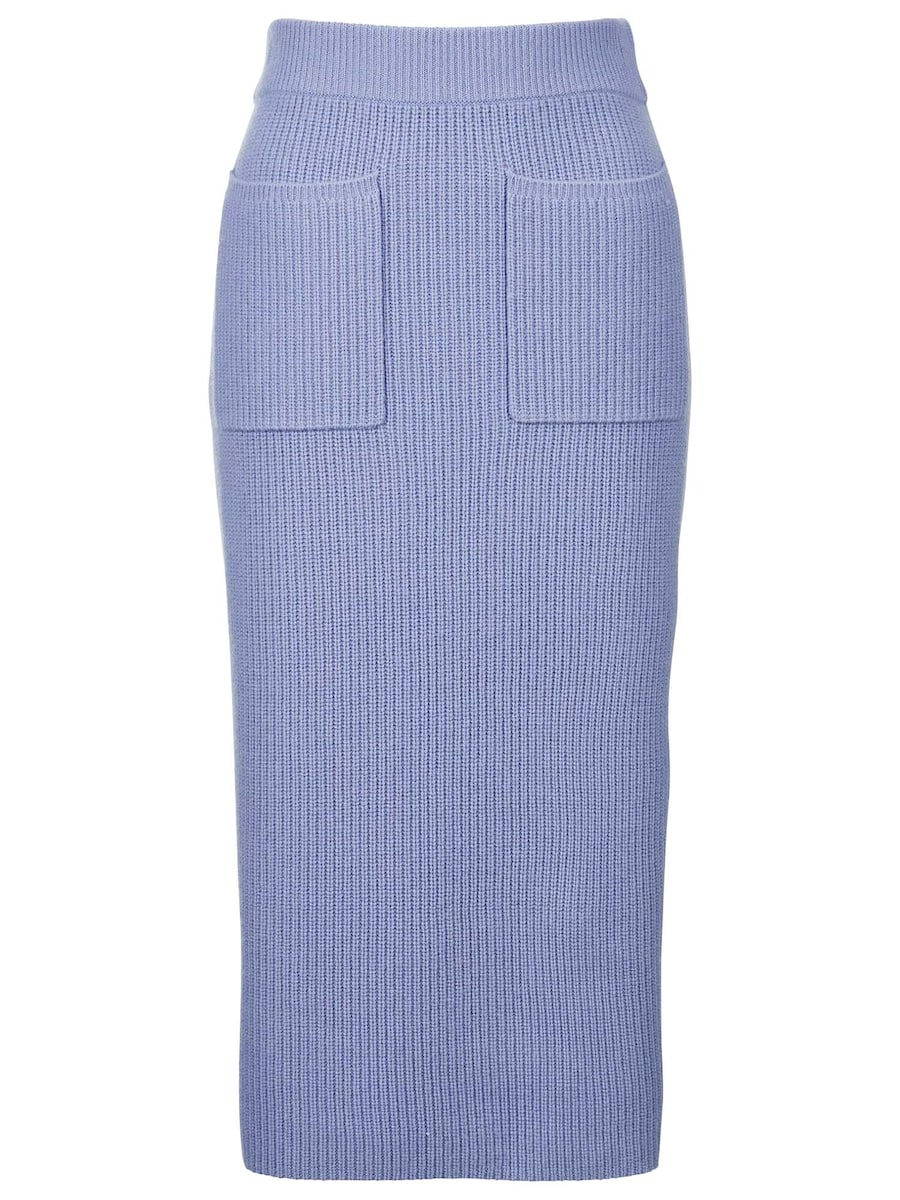 Юбка MADELEINE, Opal
Юбка MADELEINE, Opal