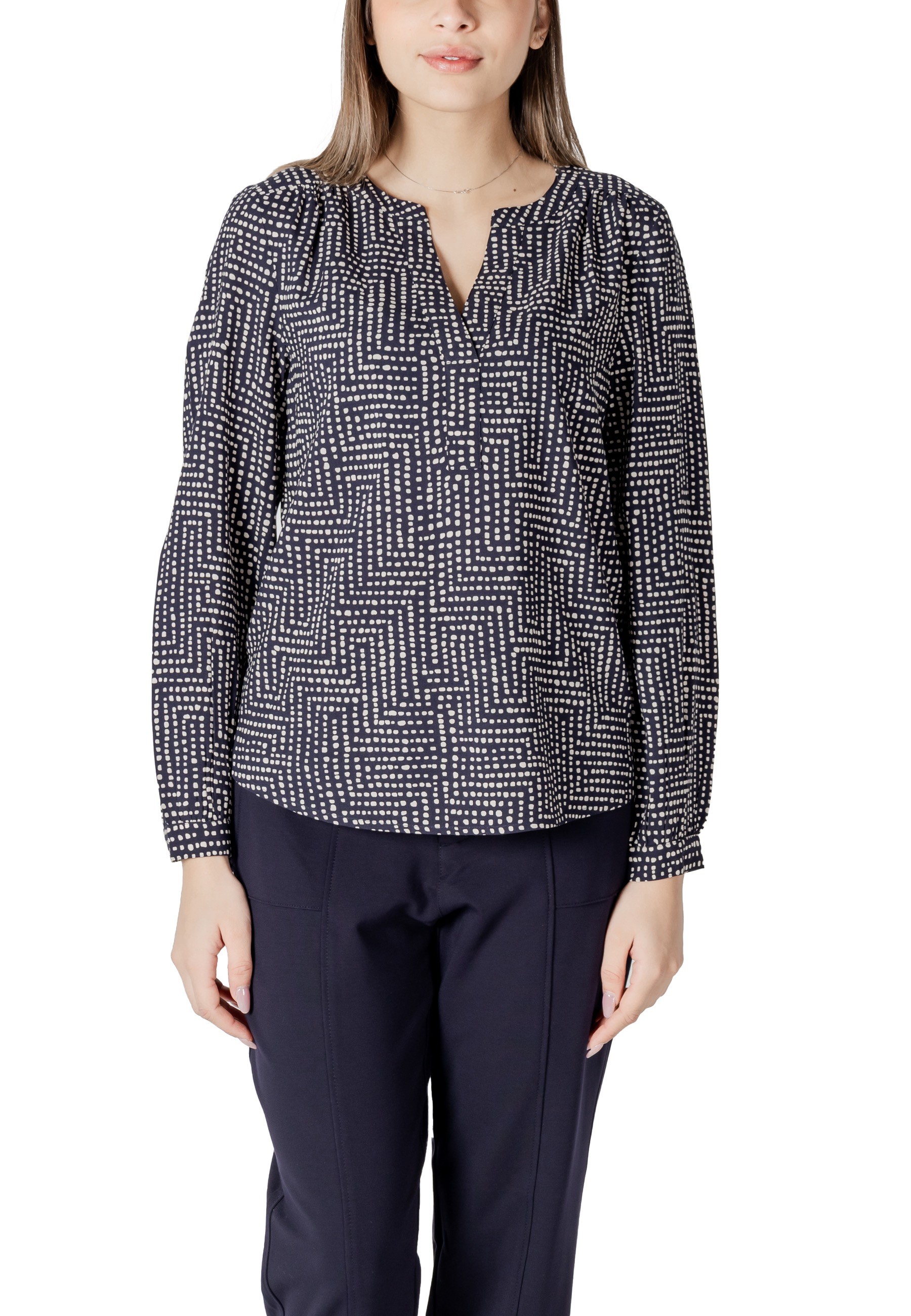 Блуза Street One
Блуза Street One