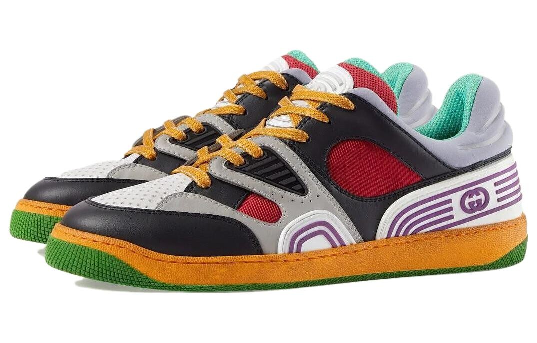 Мужская обувь для скейтбординга Gucci Basket, Серый, Мужская обувь для скейтбординга Gucci Basket
Мужская обувь для скейтбординга Gucci Basket, Серый, Мужская обувь для скейтбординга Gucci Basket