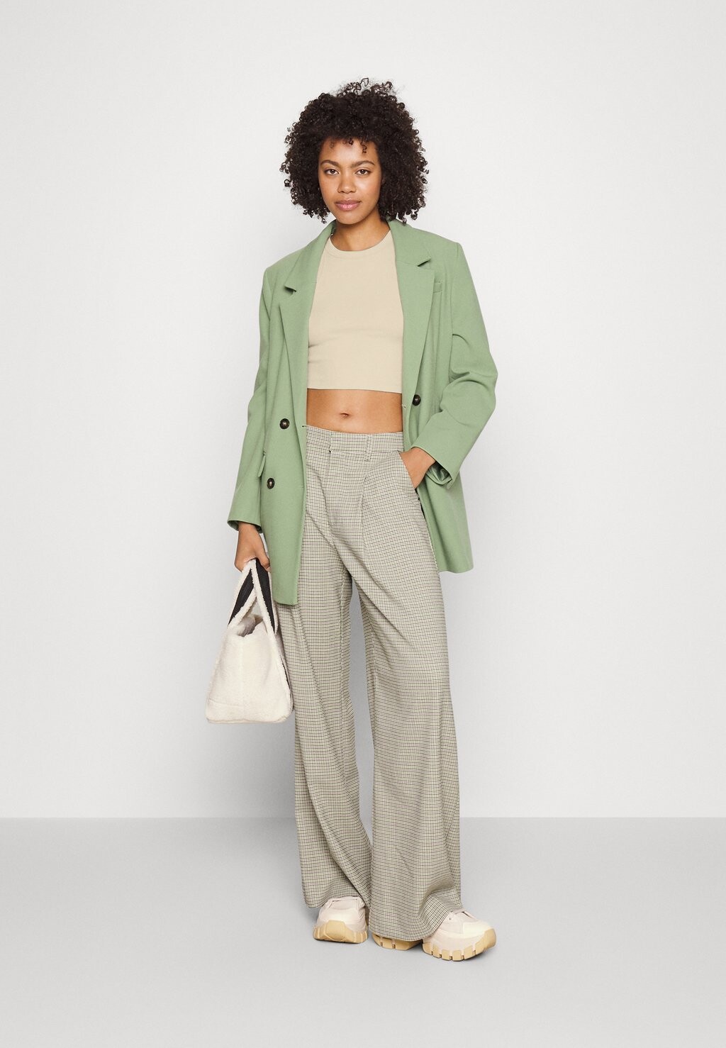 Топ Even&Odd
Топ Even&Odd