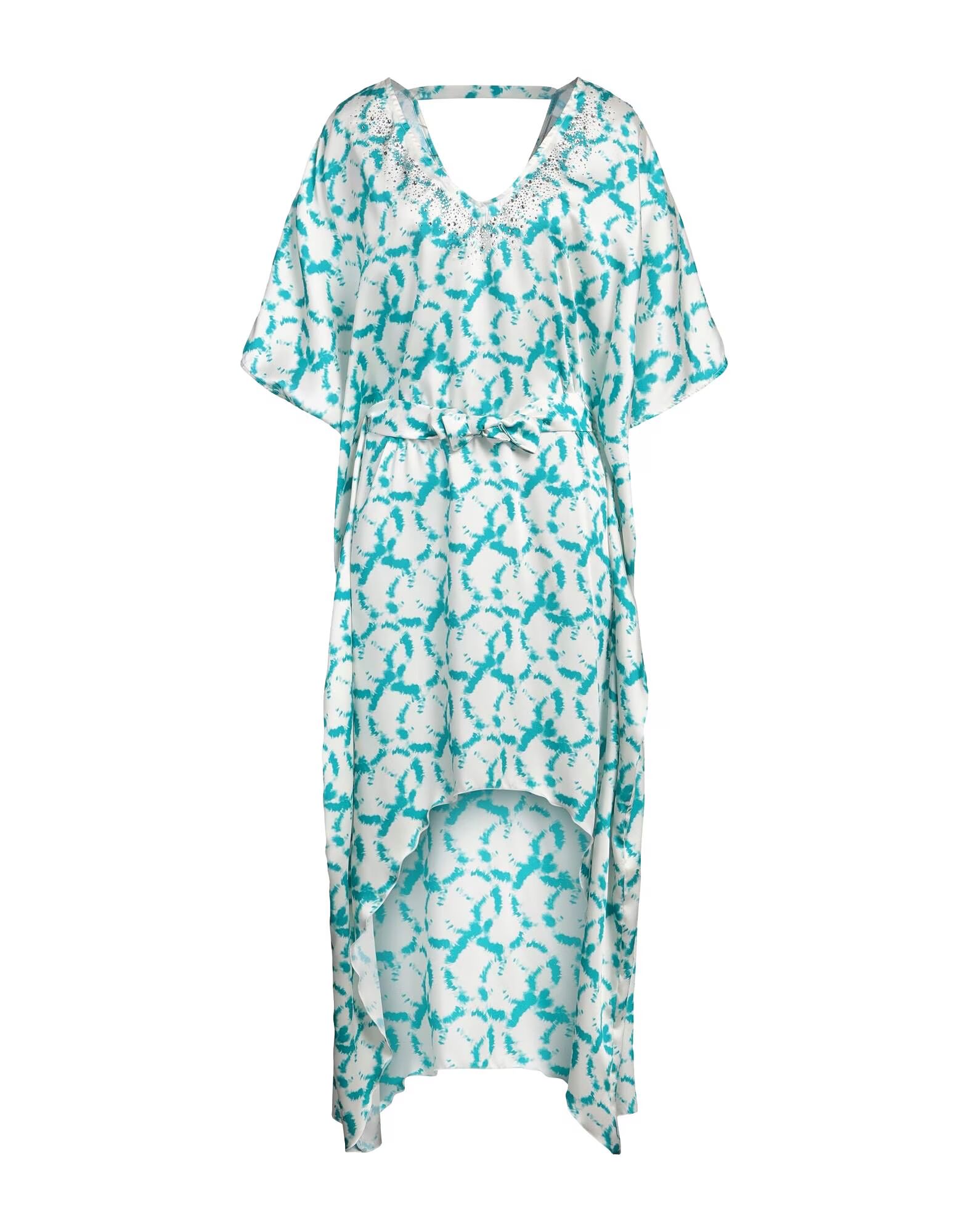 Платье миди Jijil, кремовый
Платье миди Jijil, кремовый