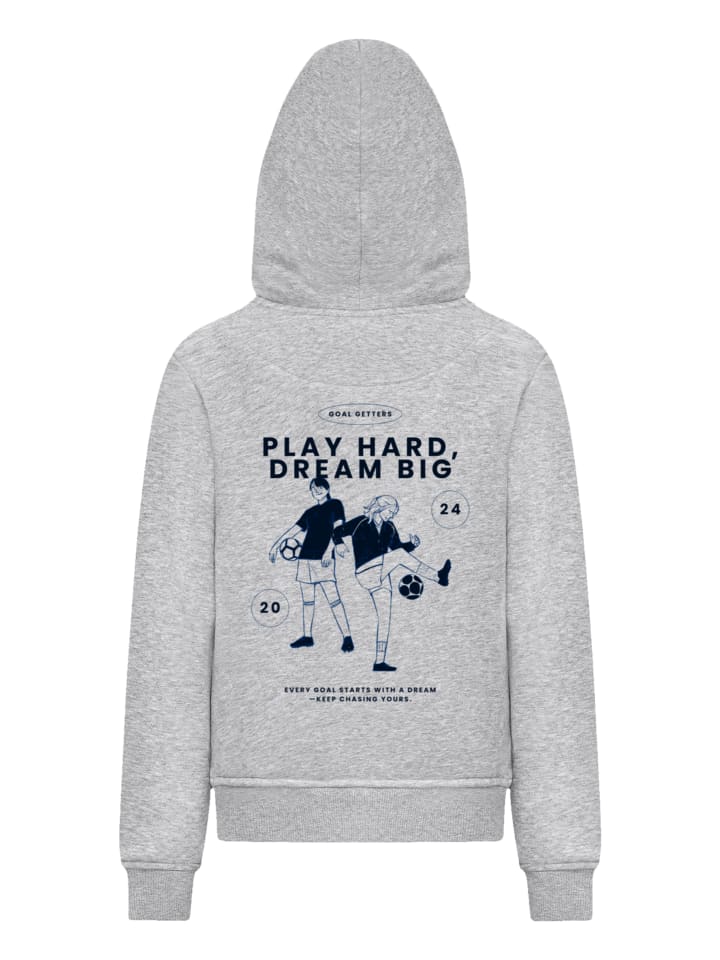 Свитер F4NT4STIC, пятнистый серый
Свитер F4NT4STIC, пятнистый серый