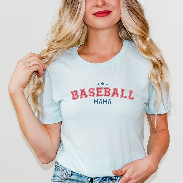 Футболка с коротким рукавом Varsity baseball mama stars Simply Sage Market, Ice Blue, Зеленый, Футболка с коротким рукавом Varsity baseball mama stars Simply Sage Market, Ice Blue
Футболка с коротким рукавом Varsity baseball mama stars Simply Sage Market, Ice Blue, Зеленый, Футболка с коротким рукавом Varsity baseball mama stars Simply Sage Market, Ice Blue