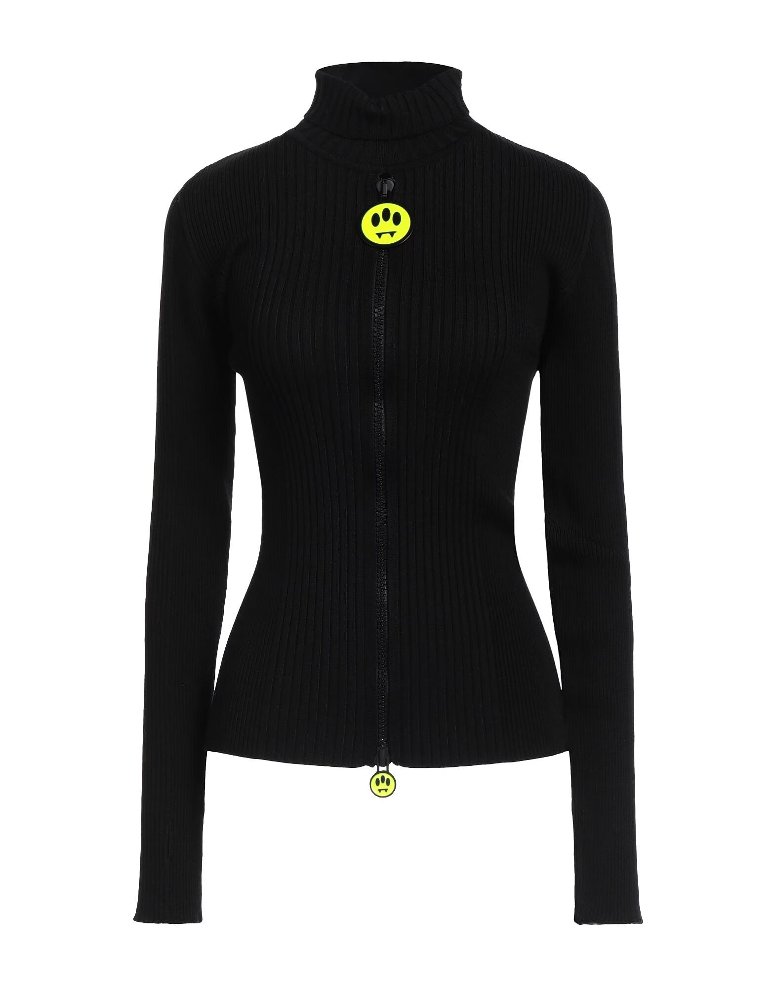 Водолазка Barrow, черный
Водолазка Barrow, черный