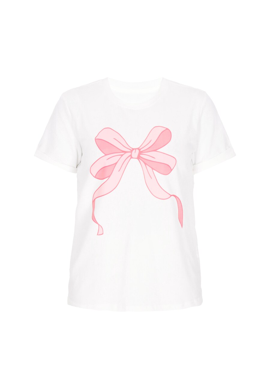 Рубашка faina, белый
Рубашка faina, белый