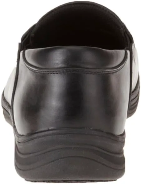 Туфли-лоферы 4700-8M, 8, средний размер, черные, однотонные, пара Genuine Grip
Туфли-лоферы 4700-8M, 8, средний размер, черные, однотонные, пара Genuine Grip