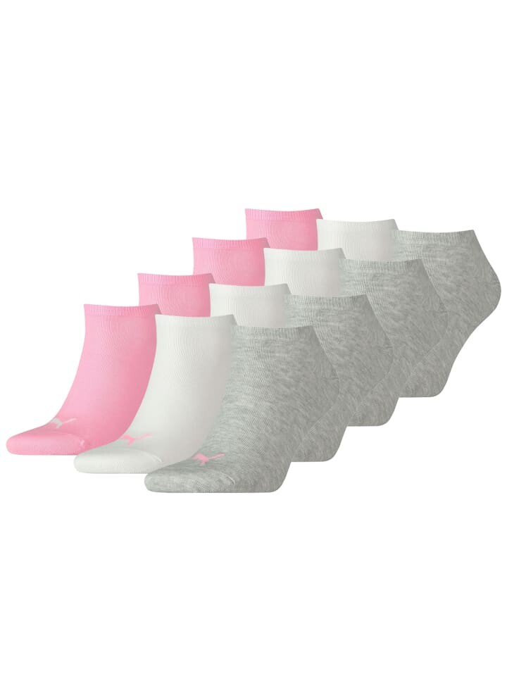 Носки Puma
Носки Puma