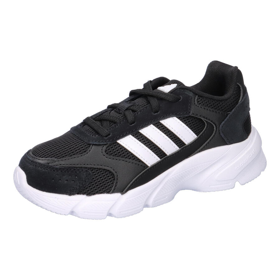 Детские кроссовки adidas CRAZYCHAOS 2000
Детские кроссовки adidas CRAZYCHAOS 2000