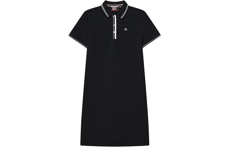 FILA Женские шорты-платье с рукавами, цвет Blue
FILA Женские шорты-платье с рукавами, цвет Blue