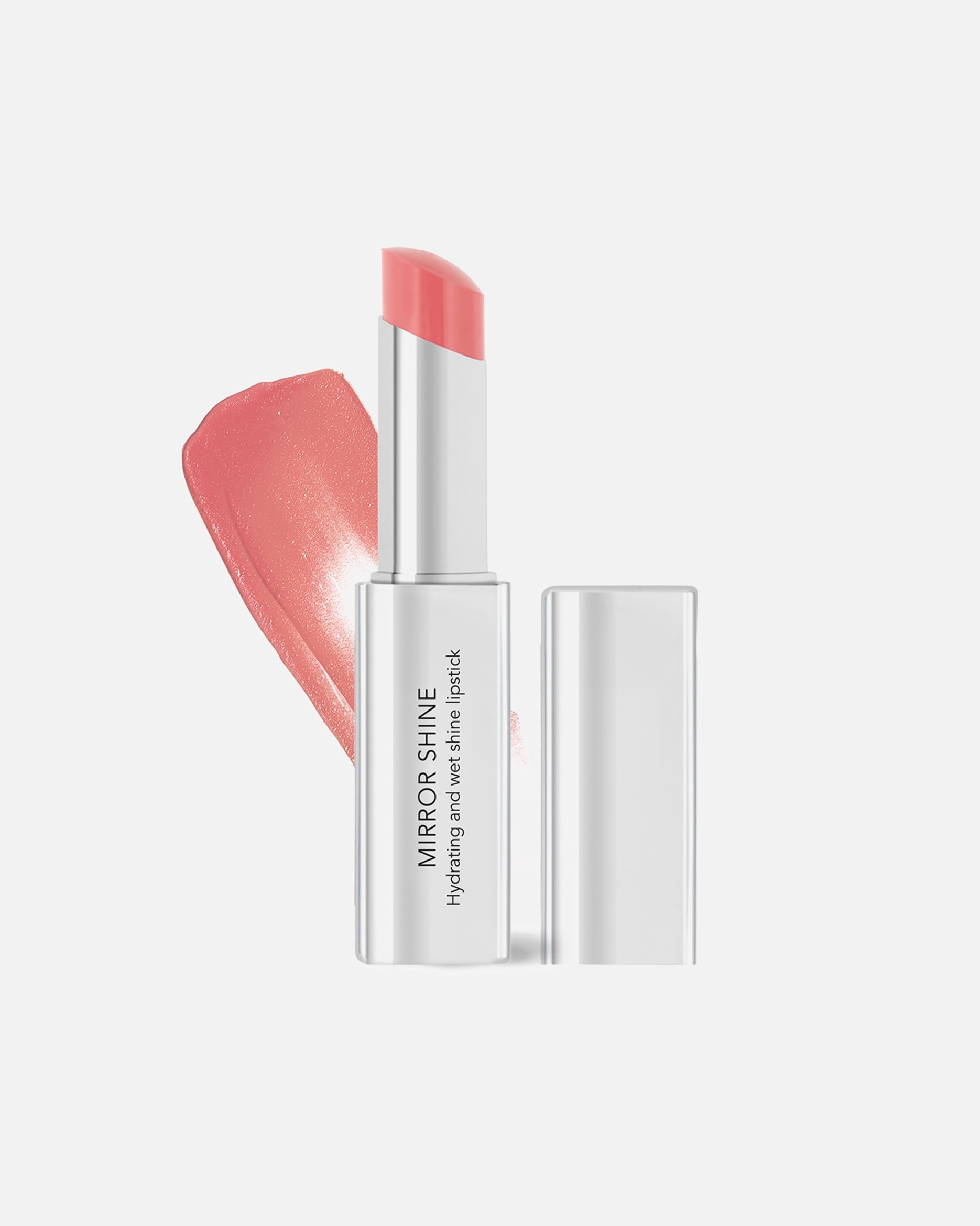 Помада Douglas Collection, spotlight, 2.5 гр
Помада Douglas Collection, spotlight, 2.5 гр