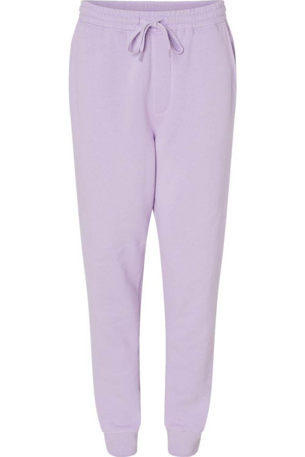 Штаны из флиса средней плотности Independent Trading Co Independent Trading Co., лавандовый
Штаны из флиса средней плотности Independent Trading Co Independent Trading Co., лавандовый