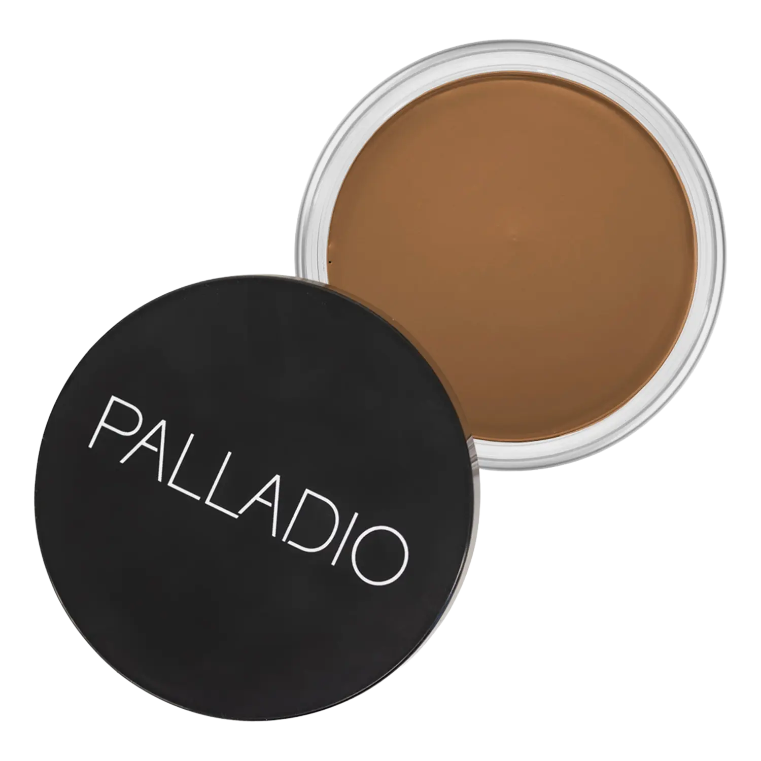 Бронзер Cream Bronzer Palladio Beauty, Toasted Almond
Бронзер Cream Bronzer Palladio Beauty, Toasted Almond