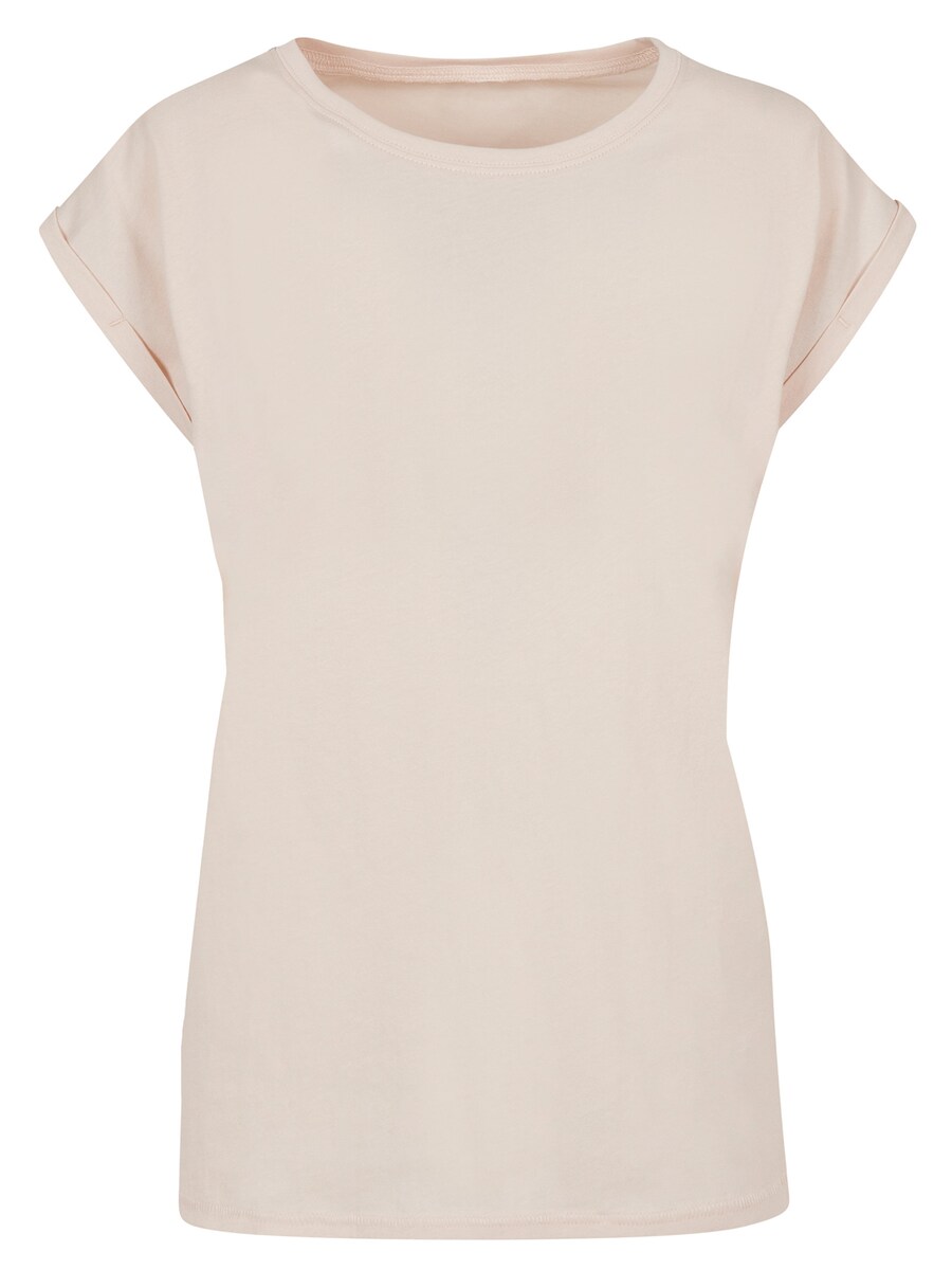 Рубашка F4NT4STIC, цвет Purple/Blackberry
Рубашка F4NT4STIC, цвет Purple/Blackberry