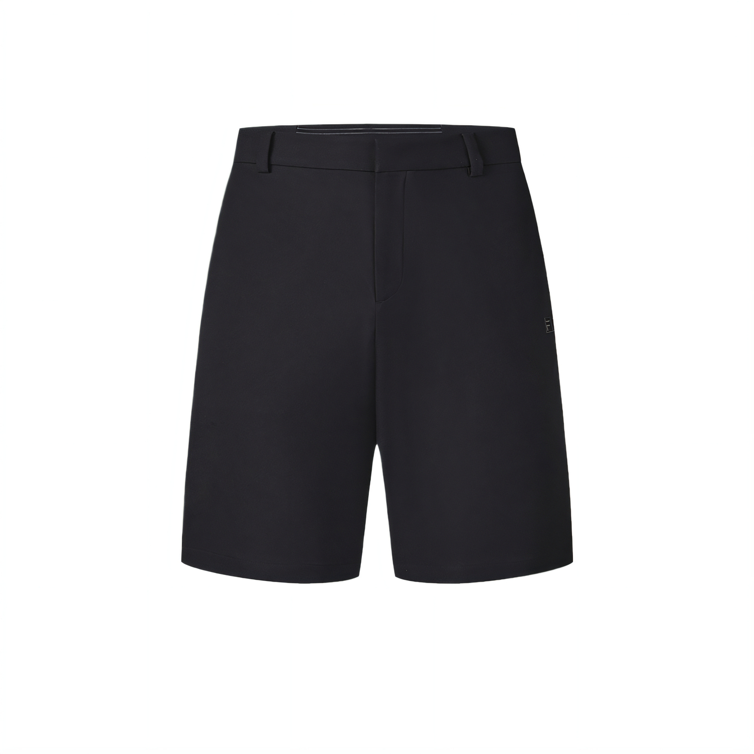 Шорты Casual Golf Series FILA, синий
Шорты Casual Golf Series FILA, синий